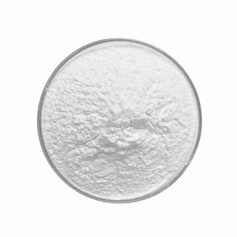 N ، N'-Methylenebis Acrylamide